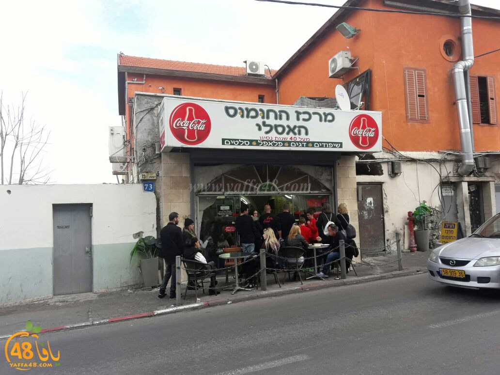 iktedad sokanayafa (16).jpg